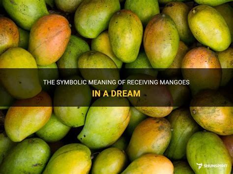 The Symbolic Significance of Trees in the Realm of Dreams