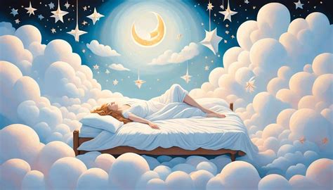 The Symbolic Significance of Virginity Loss in Dreams