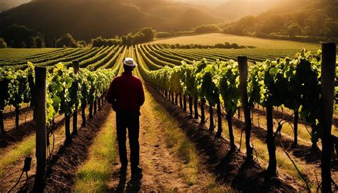 The Symbolic Significance of Wine in Dreams