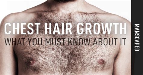 The Symbolism Behind Body Hair Growth in Dreamscapes