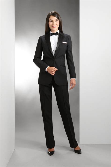 The Symbolism Behind the Elegant Attire: A Deeper Look into the White Tuxedo