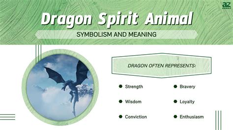 The Symbolism and Significance of Infant Dragons in Society