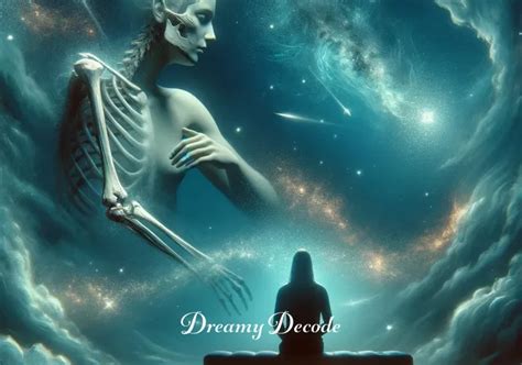 The Symbolism of Fractured Bones in Dreams