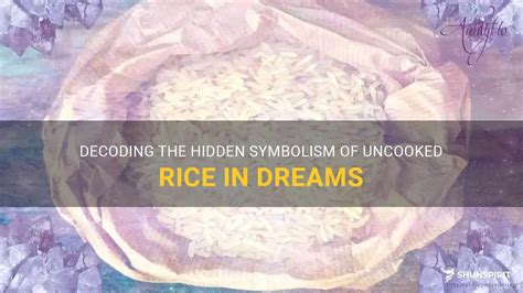 The Symbolism of Receiving Uncooked Flesh in Dreams