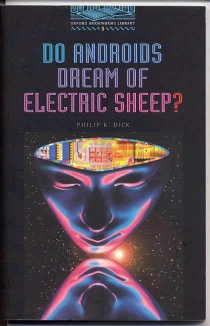 The Themes Explored in "Do Androids Dream of Electric Sheep"