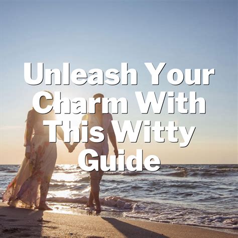 The Thrill of Chasing: Unleashing Your Flirty Side