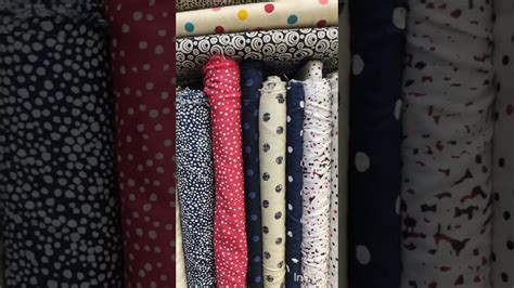 The Timeless Charm of Polka Dots