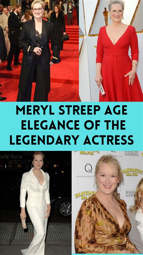 The Timeless Elegance of a Legendary Actress