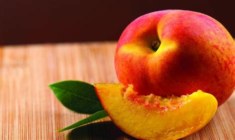 The Ultimate Guide to Peaches - Life Story, Years Lived, Vertical Measurement, Physical Appearance, Financial Value