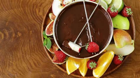 The Ultimate Indulgence: Crafting an Irresistible Cocoa Delight