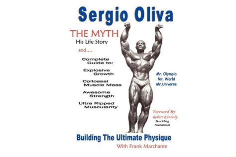 The Ultimate Physique: Reality or Myth?