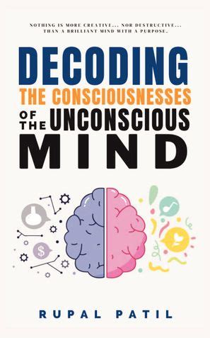 The Unconscious Mind: Decoding Nighttime Wreck Visions