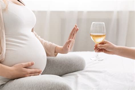 The Unexpected Significance of Dreams Involving Alcohol Consumption During Pregnancy