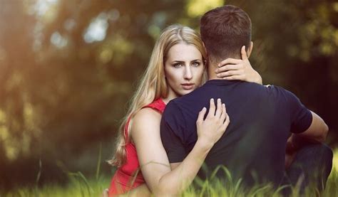 The Value of Considering a Romantic Relationship With a Close Companion