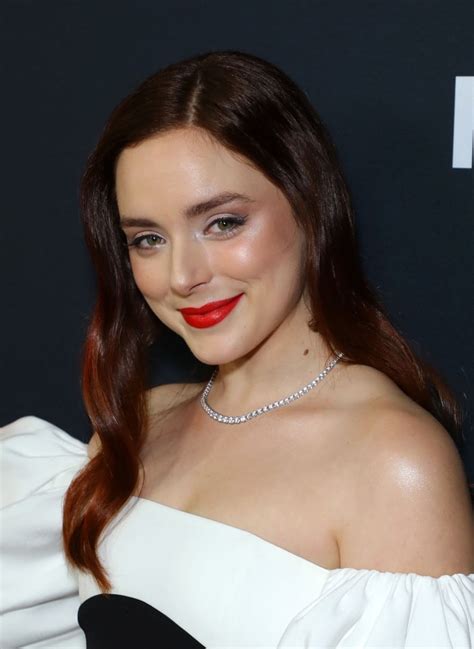 The Value of Madison Davenport's Assets Unveiled