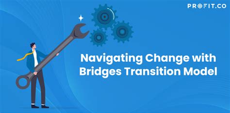 The Vital Role of Bridges in Navigating Life Transitions in the Realm of Dreams