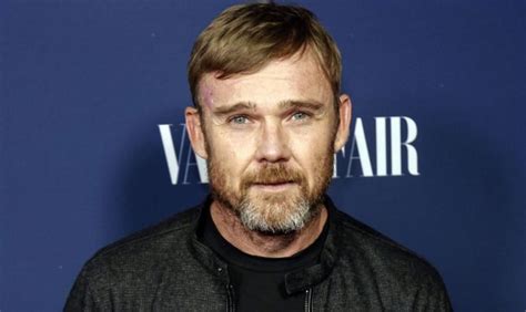 The Wealth and Financial Achievements of Ricky Schroder