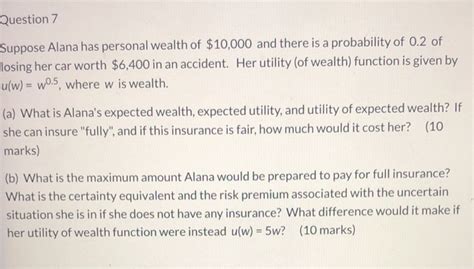 The Wealth of Alana Barbi: An In-Depth Analysis