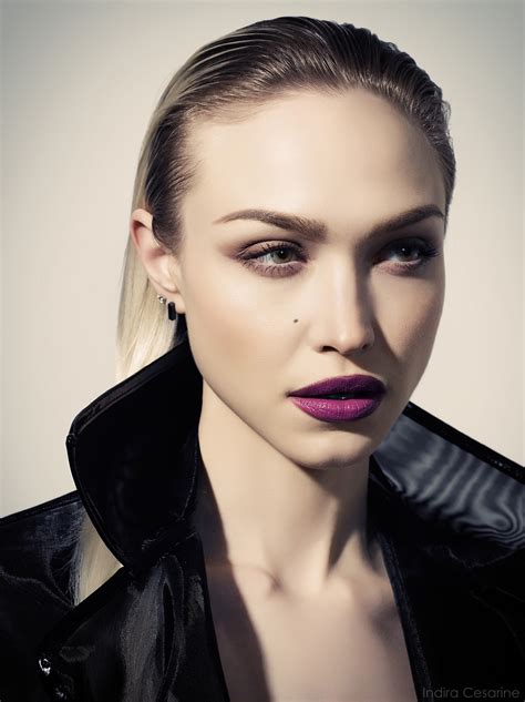 The Wealth of Ivy Levan