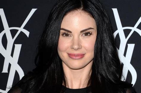 The Wealth of Jayde Nicole