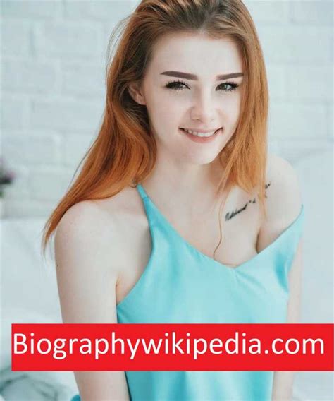 The Wealth of Jessie Vard: Net Worth Revealed