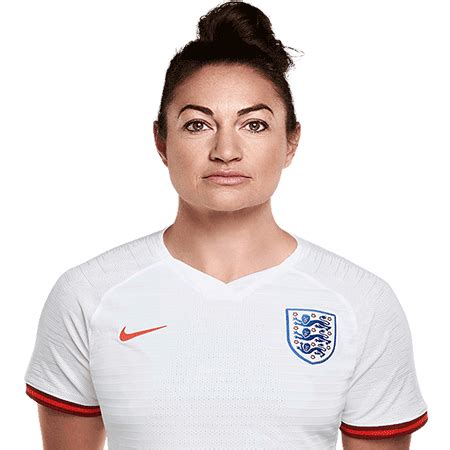 The Wealth of Jodie Taylor: Net Worth Revealed