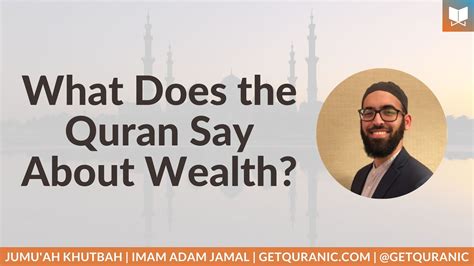 The Wealth of Kuran: Revealing the Figures