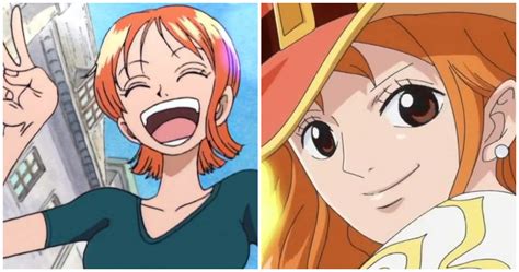 The Years of Nami Avano: What is her age?