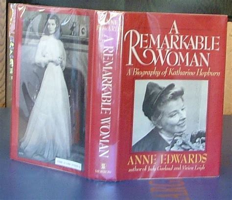 The fascinating journey of a remarkable woman