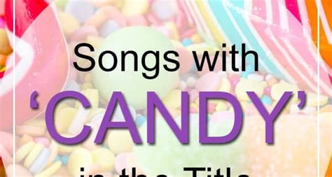 The impact of Candy’s music on fans