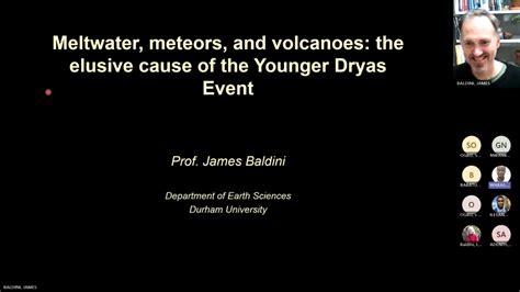 Theories and Hypotheses: Exploring Potential Triggers for an Impact Event between the Earth and its Natural Satellite