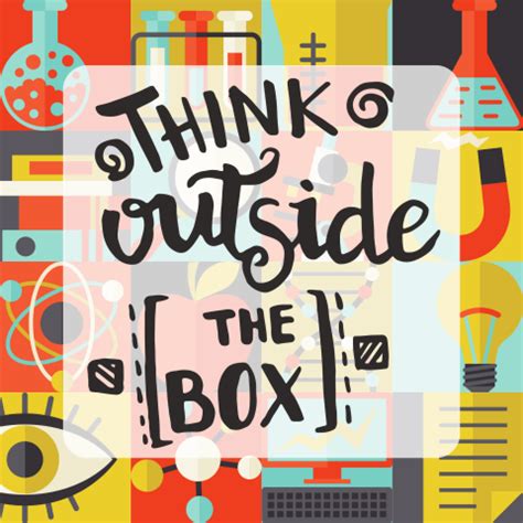 Thinking Outside the Box: Planning an Extraordinary Celebration for the Turn of the Calendar