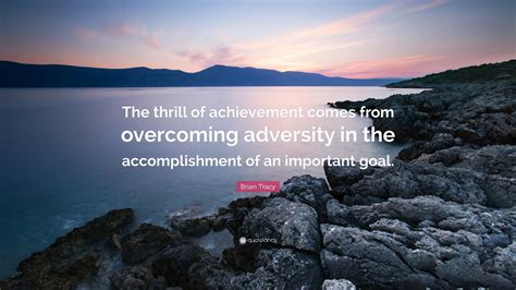 Thrills and Challenges: Overcoming Adversity on the Road