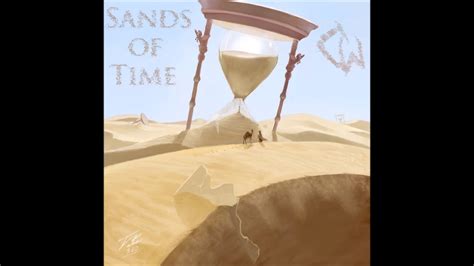 Through the Sands of Time: The Evolution of Cultural Values