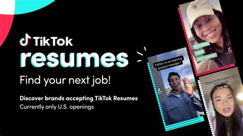 TikTok Career and Success