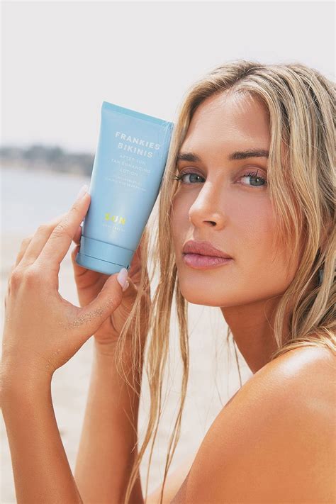 Time of Day Matters: Maximizing Your Sun Exposure for Enhancing Your Sun-kissed Glow