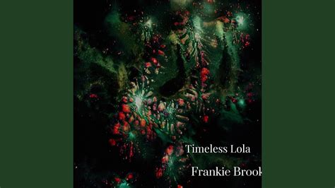 Timeless Lola: Defying the Limits of Age