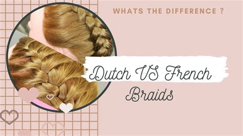 Tips and Tricks for Achieving a Flawless French Braid