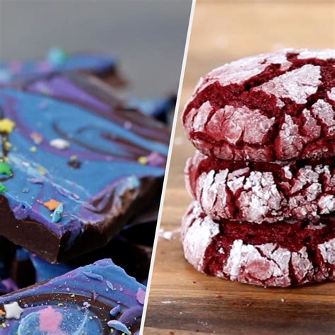 Tips and Tricks for Indulging in Healthy and Satisfying Desserts