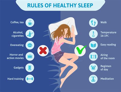 Tips and Tricks to Avoid Eyeball Dislodgement while Sleeping