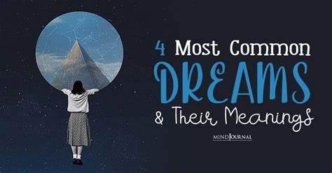 Tips for Analyzing and Decoding Romantic Dreams