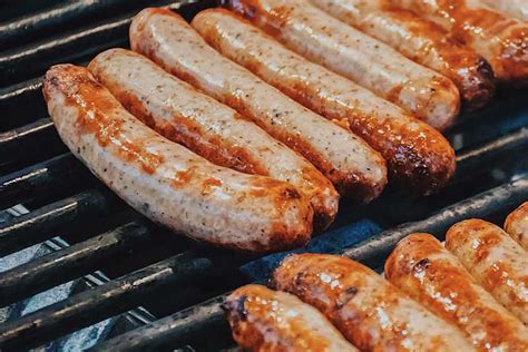 Tips for Choosing the Perfect Sausage