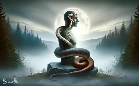 Tips for Coping with Anxiety Caused by Snake Dream Experiences