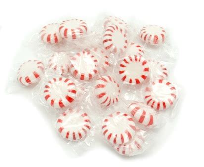 Tips for Creating Your Own Peppermint Confections