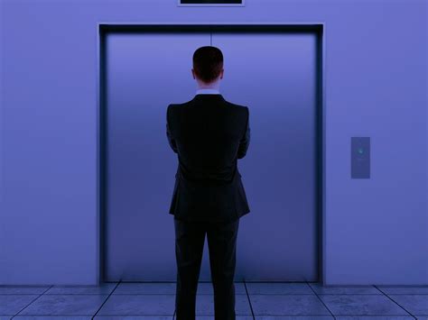 Tips for Dealing with and Overcoming Elevator Nightmares