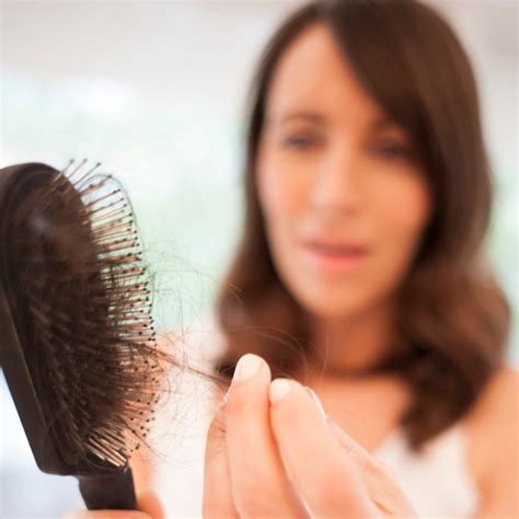 Tips for Decoding and Deciphering Your Dreams Involving hair on the Forehead