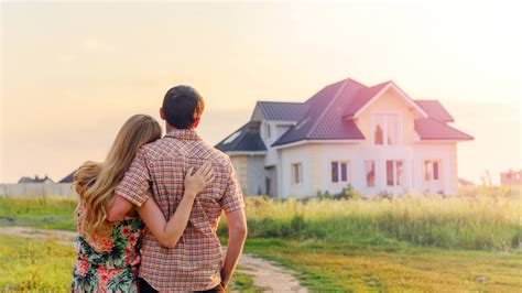 Tips for Discovering Your Ideal Home Within Your Budget