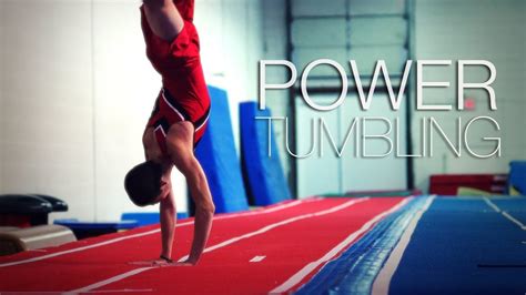 Tips for Embracing and Harnessing the Power of Tumbling Boulders Dreams