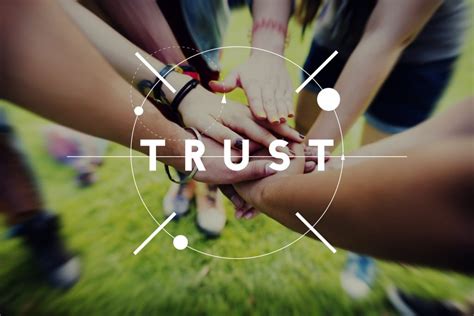 Tips for Establishing Trust and Creating a Safe Environment for Pleasure