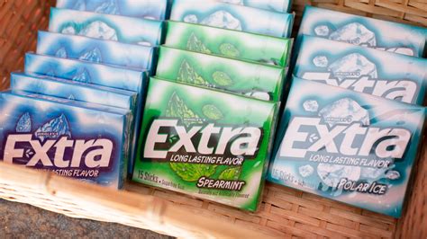 Tips for Finding Great Bargains on Gum Purchases